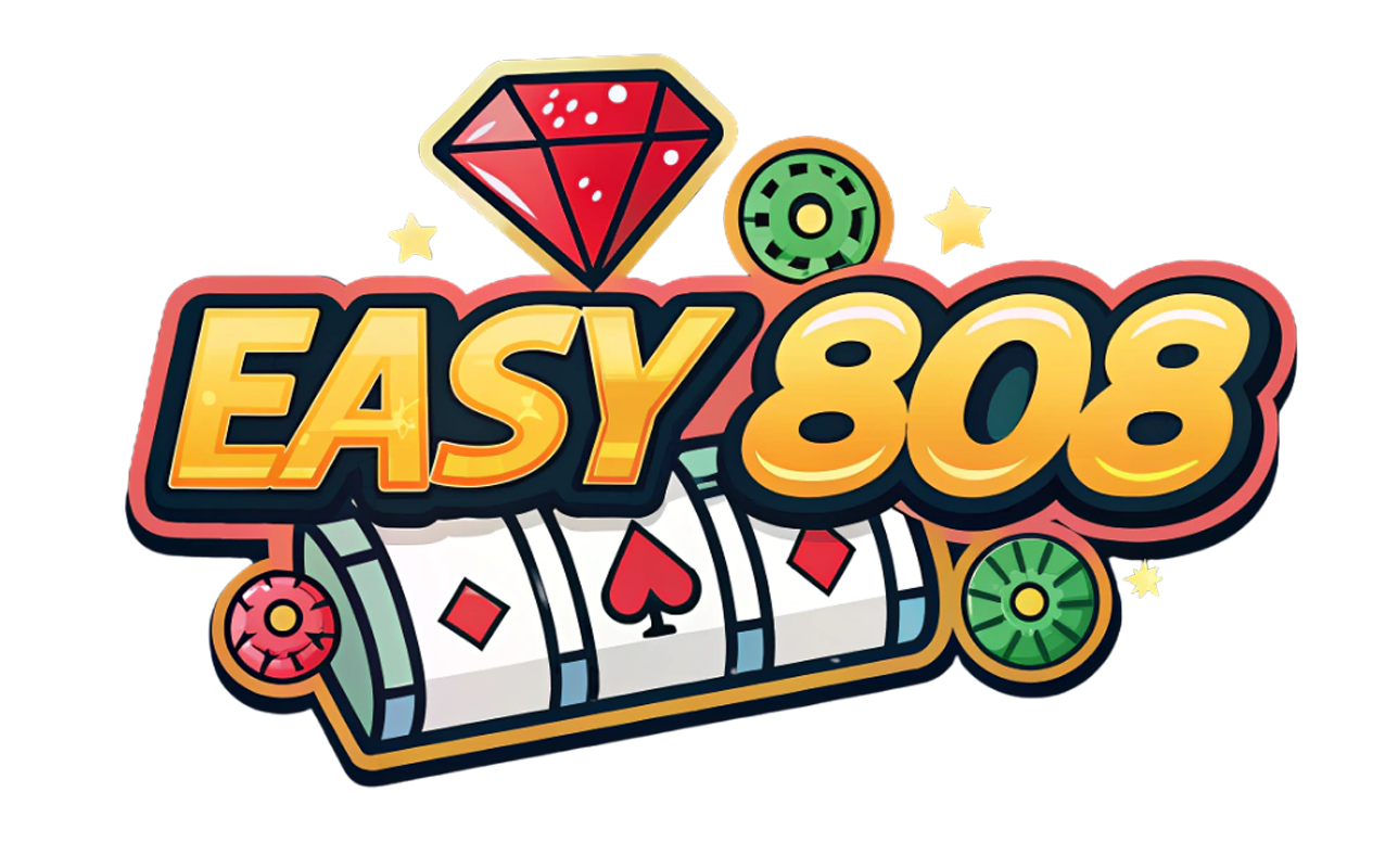 easy808s.info